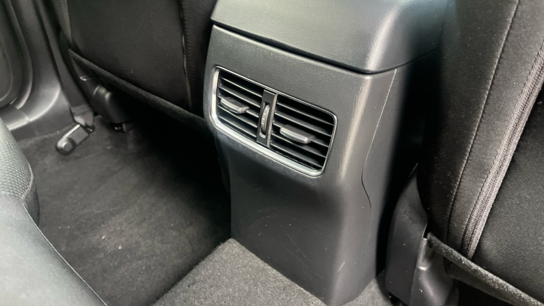 Mazda CX-5 2.0 e-Skyactiv G MHEV Centre-Line 5dr Petrol Estate